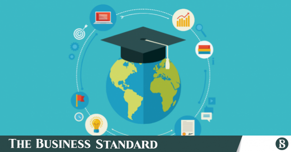 Transnational Education (TNE): Global degrees without leaving Bangladesh