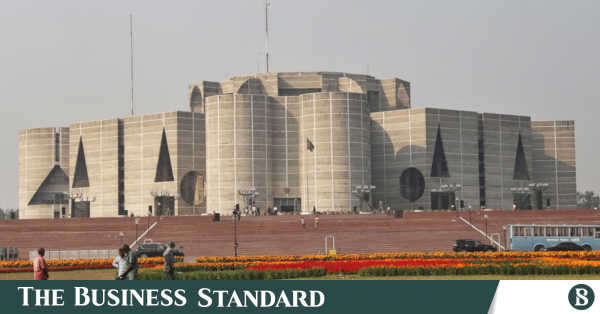 Police warn of possible militant attack plans on key establishments, including parliament