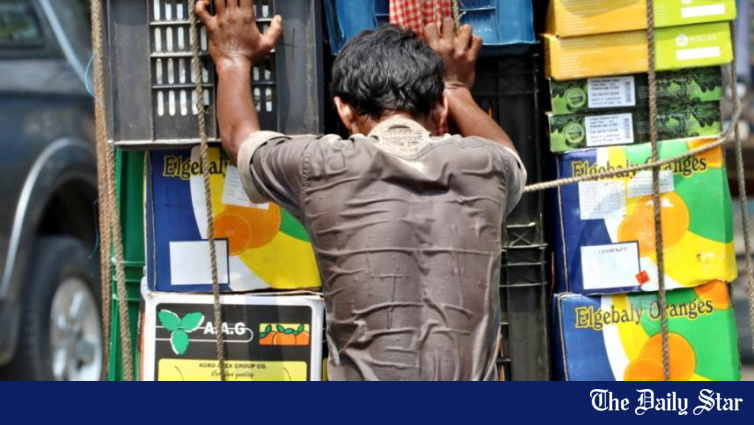 Bangladesh may feel El Ni&ntilde;o&rsquo;s heat, but not its full force