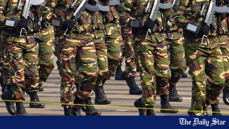 Why experts say Bangladesh needs a national security agency now